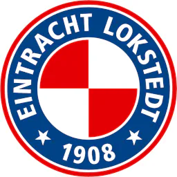 Eintracht Lokstedt 1908 e.V.