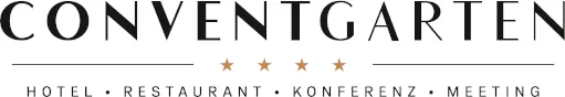 ConventGarten