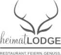 Restaurant heimatLODGE