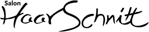 Salon HaarSchnitt