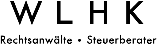 WLHK – Weinert Levermann Heeg Rechtsanwälte Steuerberater Partnerschaft mbB
